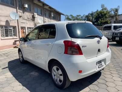 cars for sale in lusaka