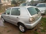 A picture of For sale Everything is working Lagos Call 07061491876