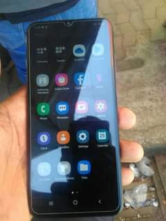 samsung a02