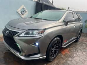 A picture of KinzzyAuto s LTD 08102439854 14 900 000 Refer and earn
