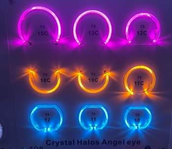 A picture of Crystal Angel Eyes