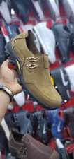 A picture of OFFICIAL SHOES
