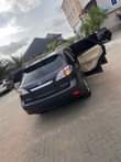 A picture of KINZZYAUTO S 08109018982 11 000 000 Refer and earn 5