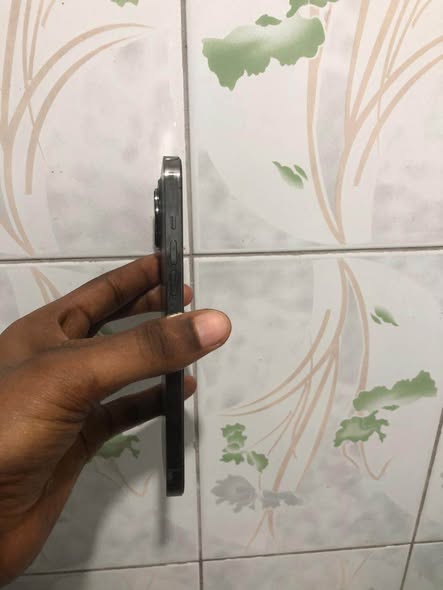 iphone 13pro