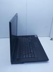 A picture of Dell latitude E6400