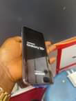 A picture of SAMSUNG S8 PLUS 64GB 420k inbox or call 0704701224