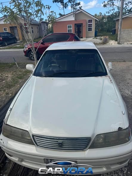 cars