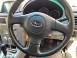 A picture of Subaru