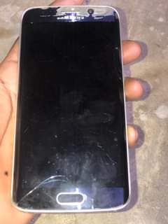 samsung galaxy s6