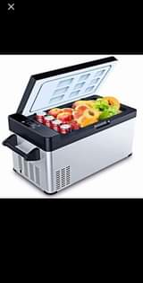 classifieds/fridges