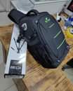 A picture of FLYLEAF Waterproof Camera Backpack 160000