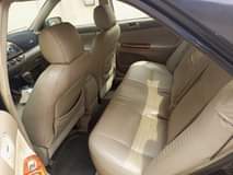A picture of Price 1 3m last from the owner Issue engine have