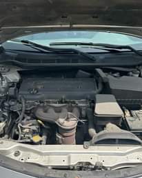 A picture of Just REGISTERED is Better than TOKS PRE owned deal REG