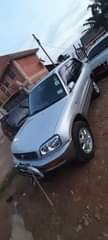 A picture of Rav4