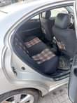 A picture of 2006 Lexus Es 330