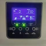 classifieds/solar