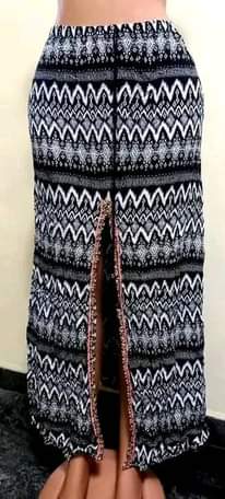 A picture of Mix skirts