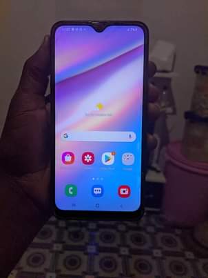 samsung a10