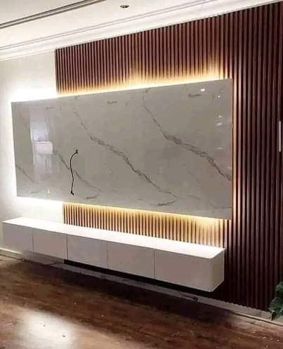 A picture of Furniture