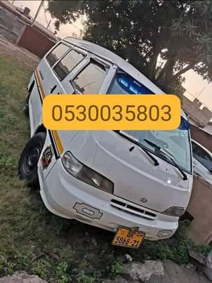 Sell, S.