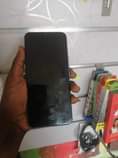 A picture of Tecno spack 8c