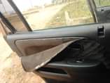 A picture of Awoof Honda CR V 04 your door step