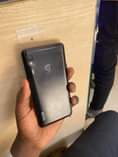 A picture of Tenco pop 3 16gbs 1gb