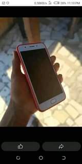 A picture of simu
