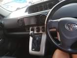 A picture of Toyota rumion for sale 22m call 0709913421