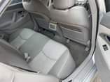 A picture of This is Camry 2009 model sport utility used but never