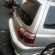 A picture of 11m 0743386797