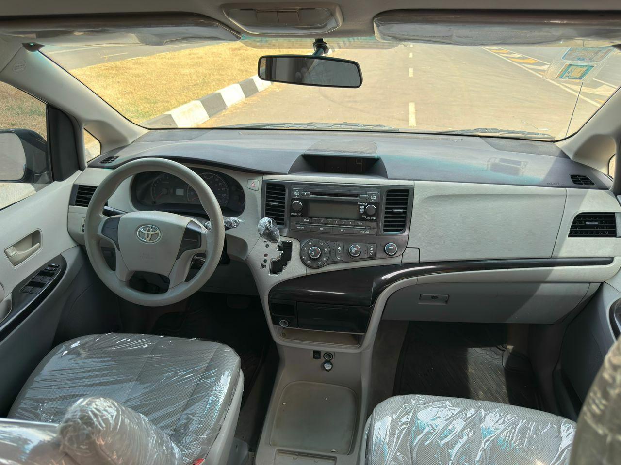 A picture of Car