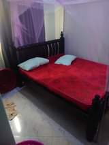 A picture of Furniture for sale A