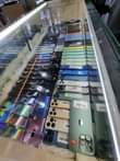 A picture of FOR ALL GENUINE SMARTPHONES 0781369632
