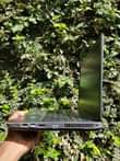 A picture of HP PROBOOK
