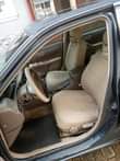 A picture of Camry