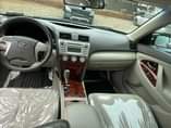 A picture of Camry