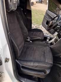 A picture of Very clean Belgium standard Peugeot 307 Normal hand with sound