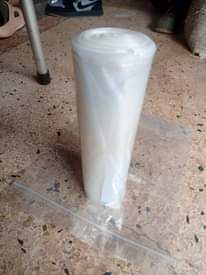 A picture of Disable cups