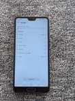 A picture of Nauza Huawei P20 Pro