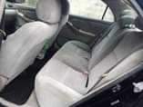A picture of Sharp buy and drive Toyota Corolla available for sale at