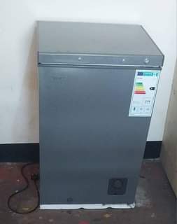 smartec