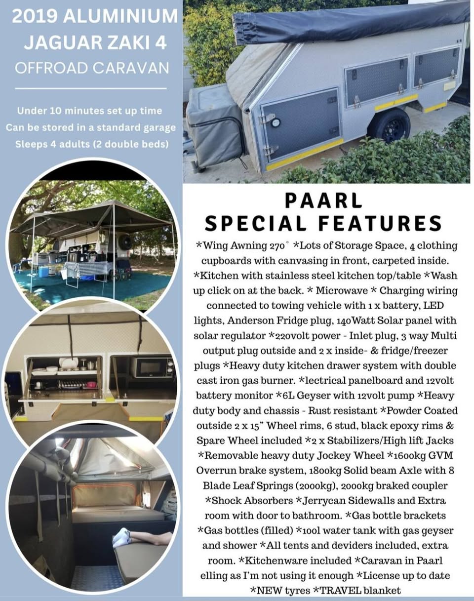 cheap cars paarl