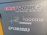 A picture of Easy Power
