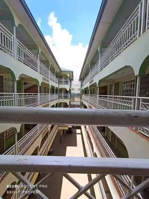 Mbiti D.