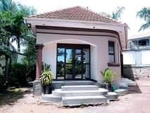 A picture of House for sale at 800m ush at Gayaza Naalya.