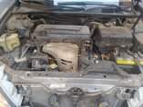 A picture of Toyota Camry registered Model 04 First body First user engine