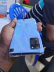 A picture of SAMSUNG GALAXY S20 PLUS 5G