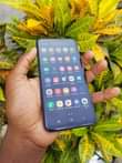 A picture of Samsung m30