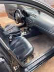 A picture of Nissan Altima 05